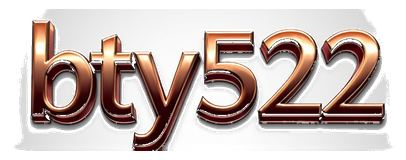 bty522 logo