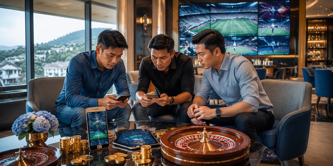 bty522 Sportsbook