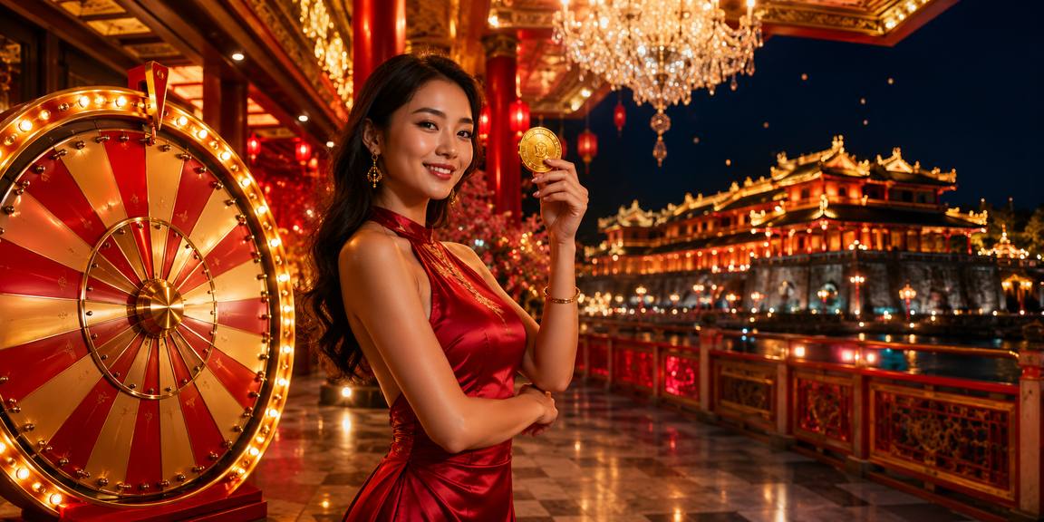 bty522 Fortune Rabbit Hoạt Động Như Thế Nào Trên bty522