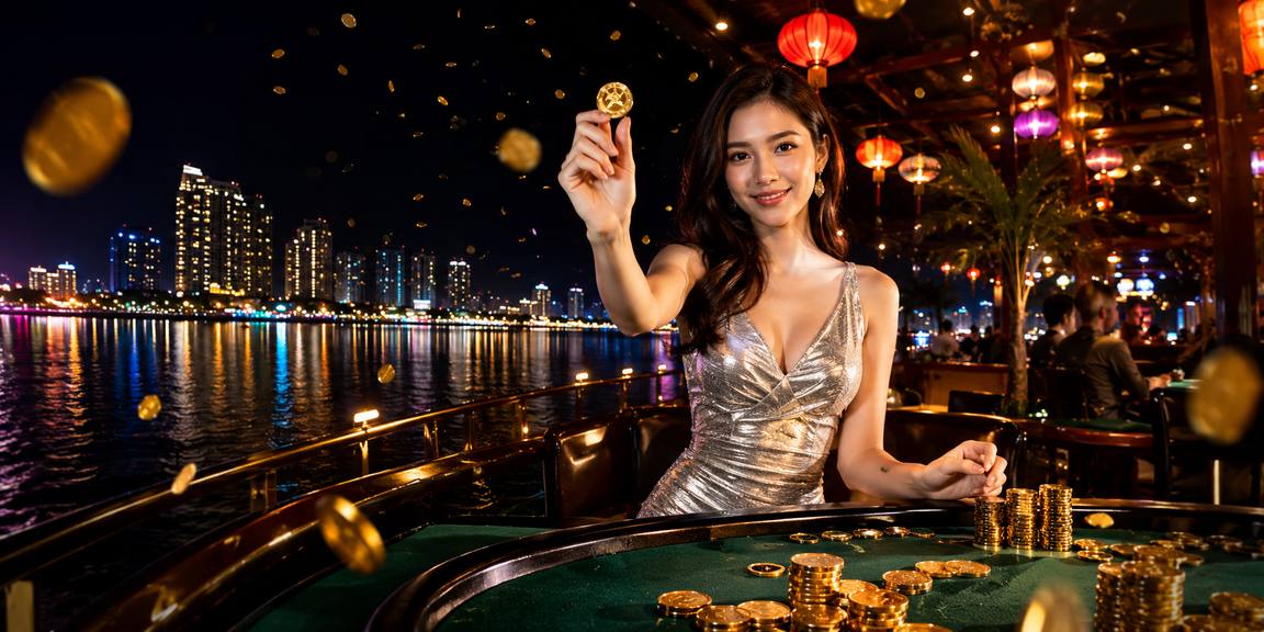 bty522 Đăng ký bty522 cho Việt Nam