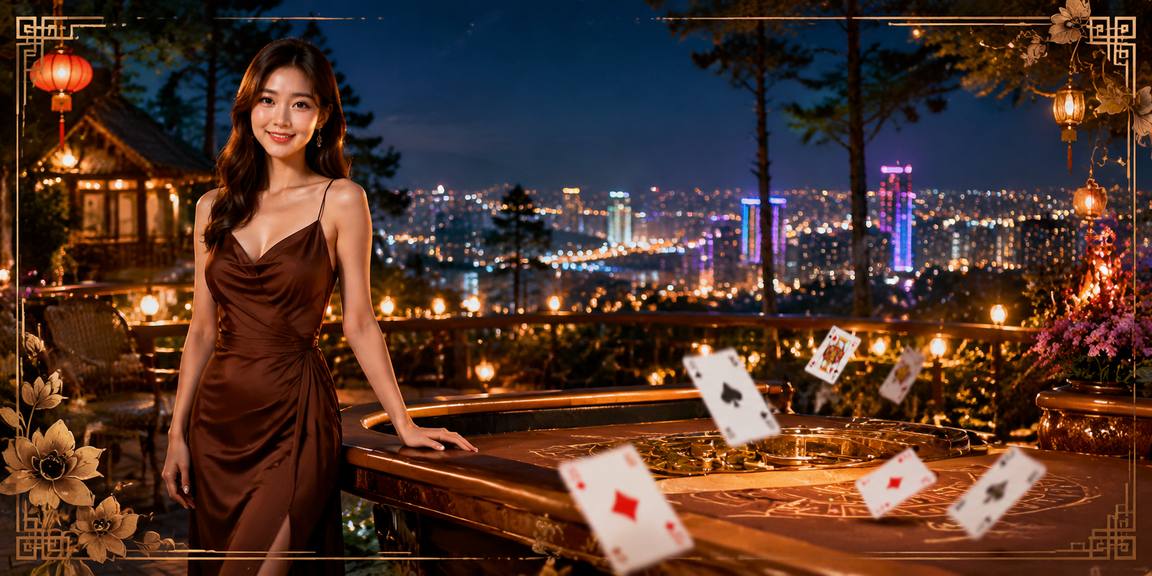 bty522 Sắp xếp theo thói quen mở trò