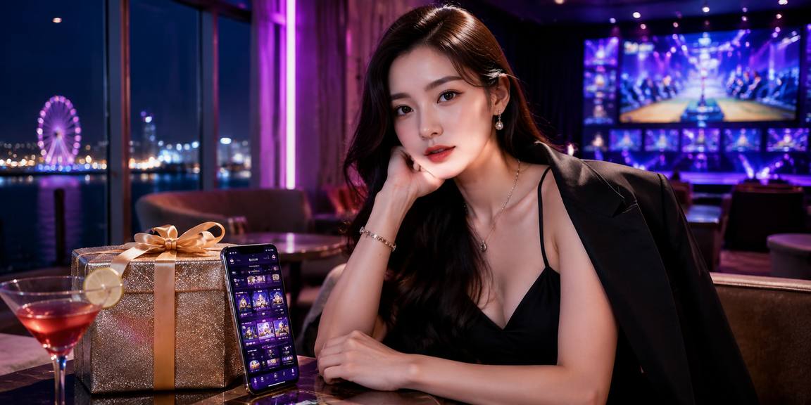 bty522 Những gì chúng tôi đưa vào sportsbook của mình