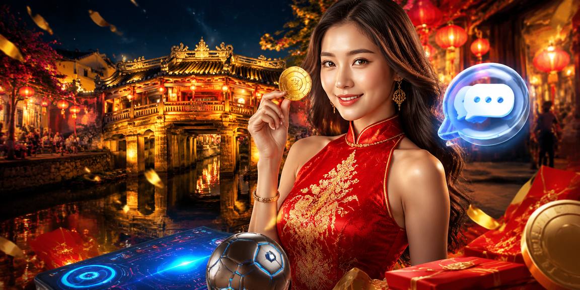 bty522 3.125 cách thắng trên mỗi lượt quay