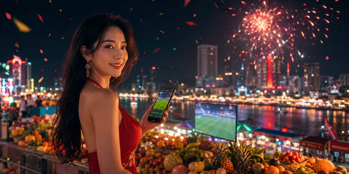 bty522 Hướng dẫn ví điện tử
